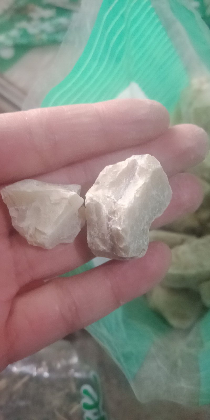 苏合香批发零售各种规格中药材批发零售中药材