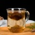 批发供应新货胖大海茶胖大海散装花草茶量大从优OEM