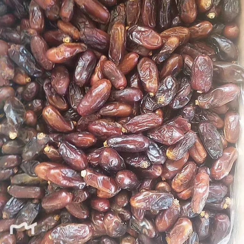 新疆灰枣，桂圆，葡萄干，干货大全