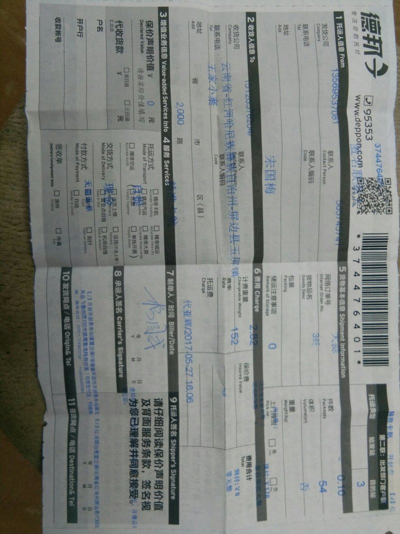 蚯蚓精选优质红色蚯蚓
