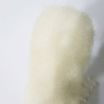进口一级白糖