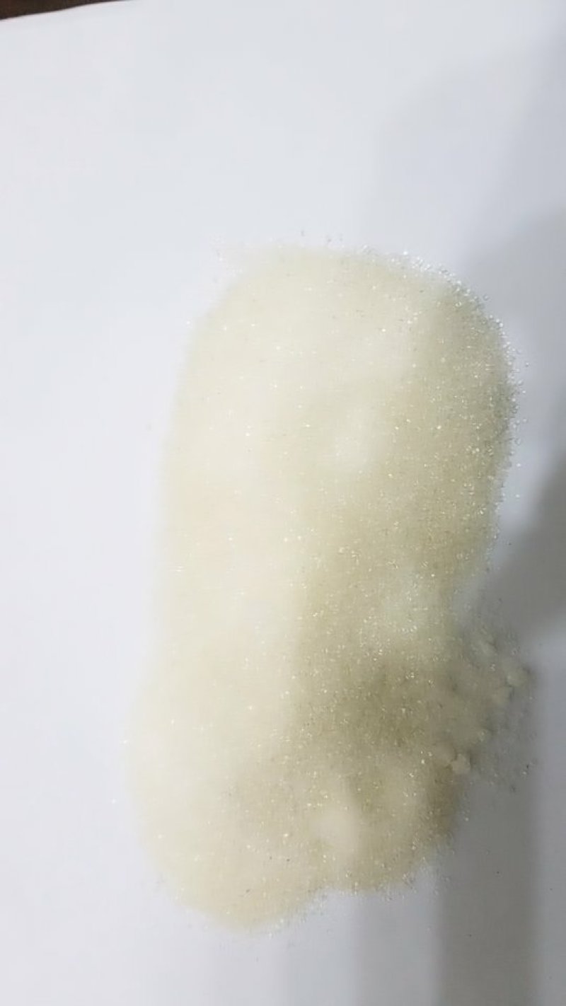 进口一级白糖