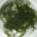 长寿菜，马尾藻，鞭炮笋中餐、火锅特色菜7斤一件