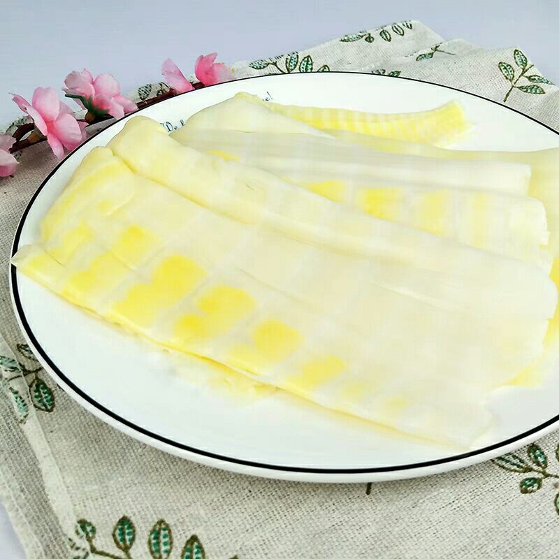 笋子