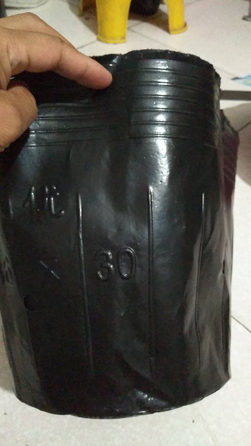 营养钵35×35好产品质量超好防晒