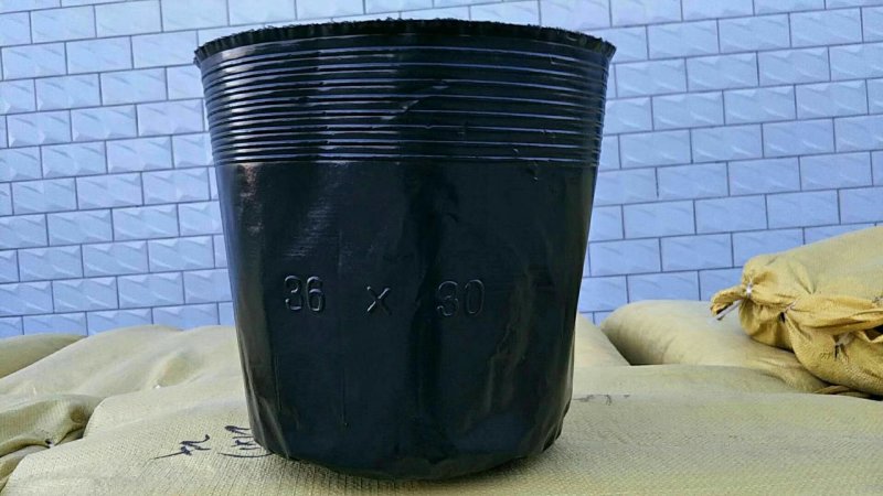 营养钵35×35好产品质量超好防晒