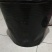 营养钵35×35好产品质量超好防晒