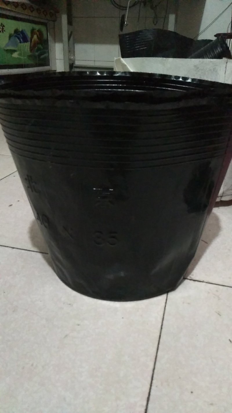 营养钵35×35好产品质量超好防晒