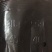 营养钵35×35好产品质量超好防晒