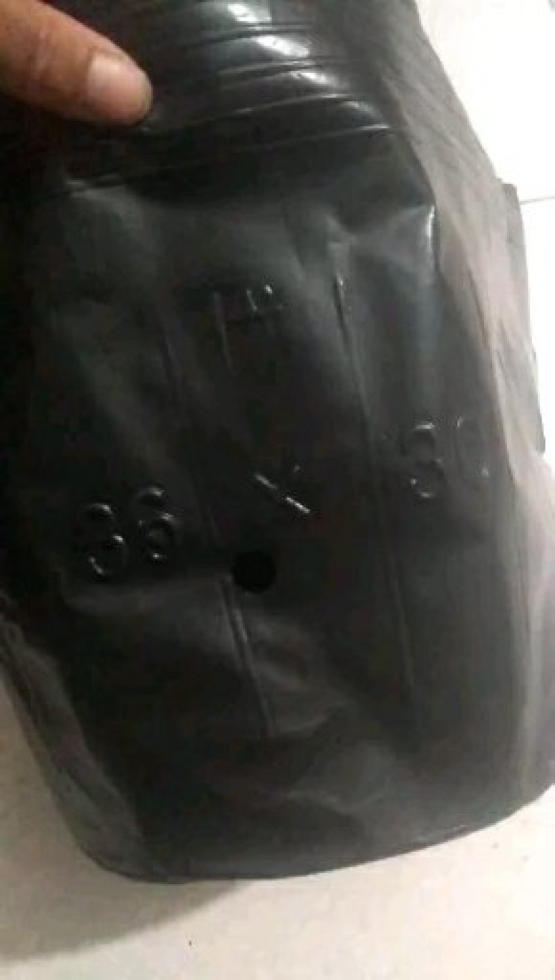 营养钵30×30，中型育苗杯