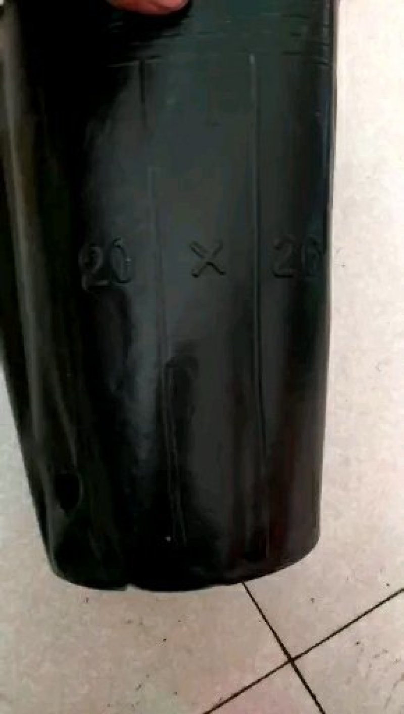 营养钵30×30，中型育苗杯