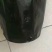 营养钵30×30，中型育苗杯