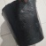 营养钵30×30，中型育苗杯