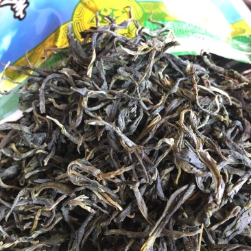 云南普洱茶绿茶！春茶隆重上市了欢迎爱茶老板来电打扰！全国