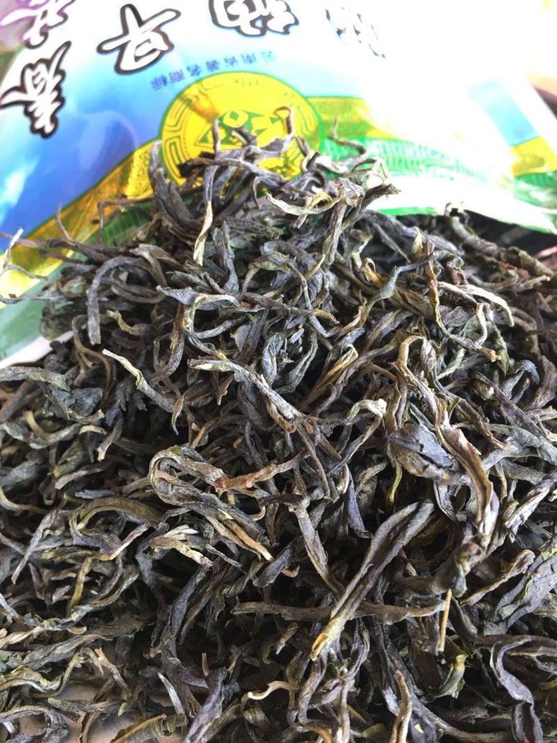 云南普洱茶绿茶！春茶隆重上市了欢迎爱茶老板来电打扰！全国