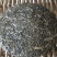 普洱茶毛料，18年春茶混采，不满意，支持无理由退货。诚信