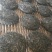 普洱茶毛料，18年春茶混采，不满意，支持无理由退货。诚信