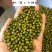 绿豆-袋装-东北粗粮，五谷杂粮，打豆浆，绿豆汤原料