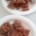 驴肉闷子