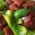驴肉闷子