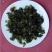 延安过筛地皮菜(地软)