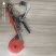新版省力款绑枝机西红柿绑蔓枪黄瓜绑枝器葡萄绑枝机绑蔓器捆