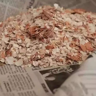 中药材鸡蛋壳批发零售量大从优