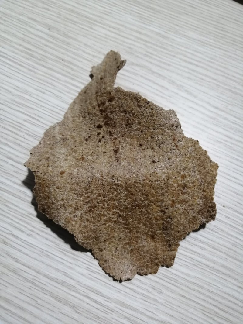 花生饼，颜色厚度如图，纯仁冷榨，