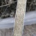 艾草艾渣(艾杆粉)，常年有货，大量供应，