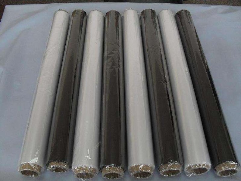 常年销售地膜，大棚膜，养殖棚膜，透明膜，黑色地膜，蓝色无