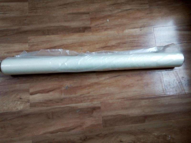 常年销售地膜，大棚膜，养殖棚膜，透明膜，黑色地膜，蓝色无