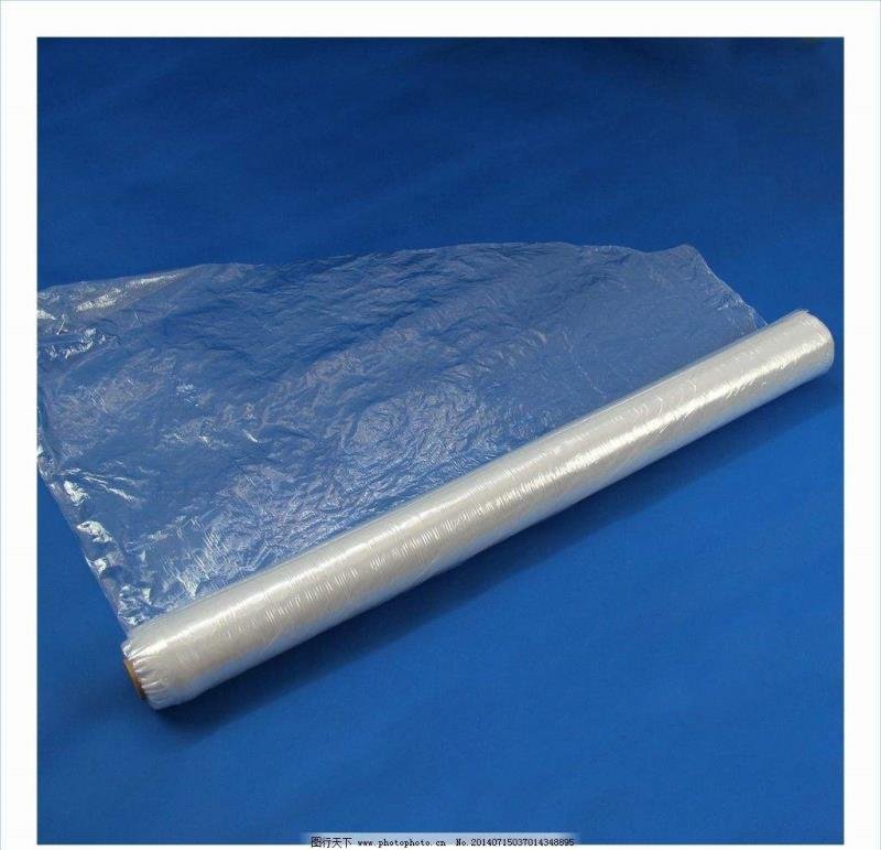 常年销售地膜，大棚膜，养殖棚膜，透明膜，黑色地膜，蓝色无