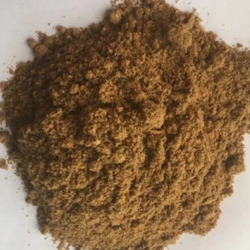 发酵肉粉，厂家直供，质优价廉。