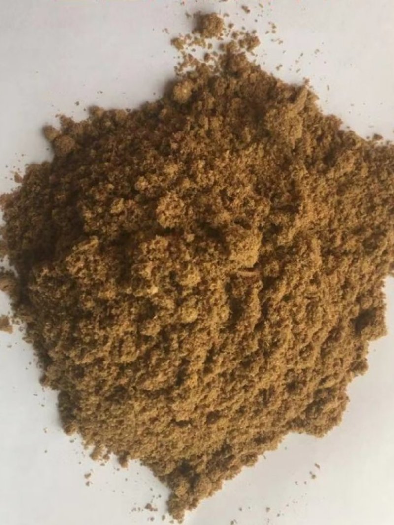 发酵肉粉，厂家直供，质优价廉。