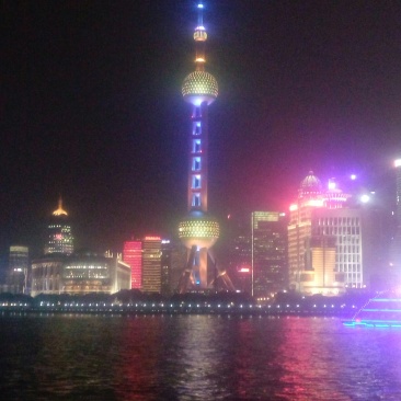 苗木种苗
