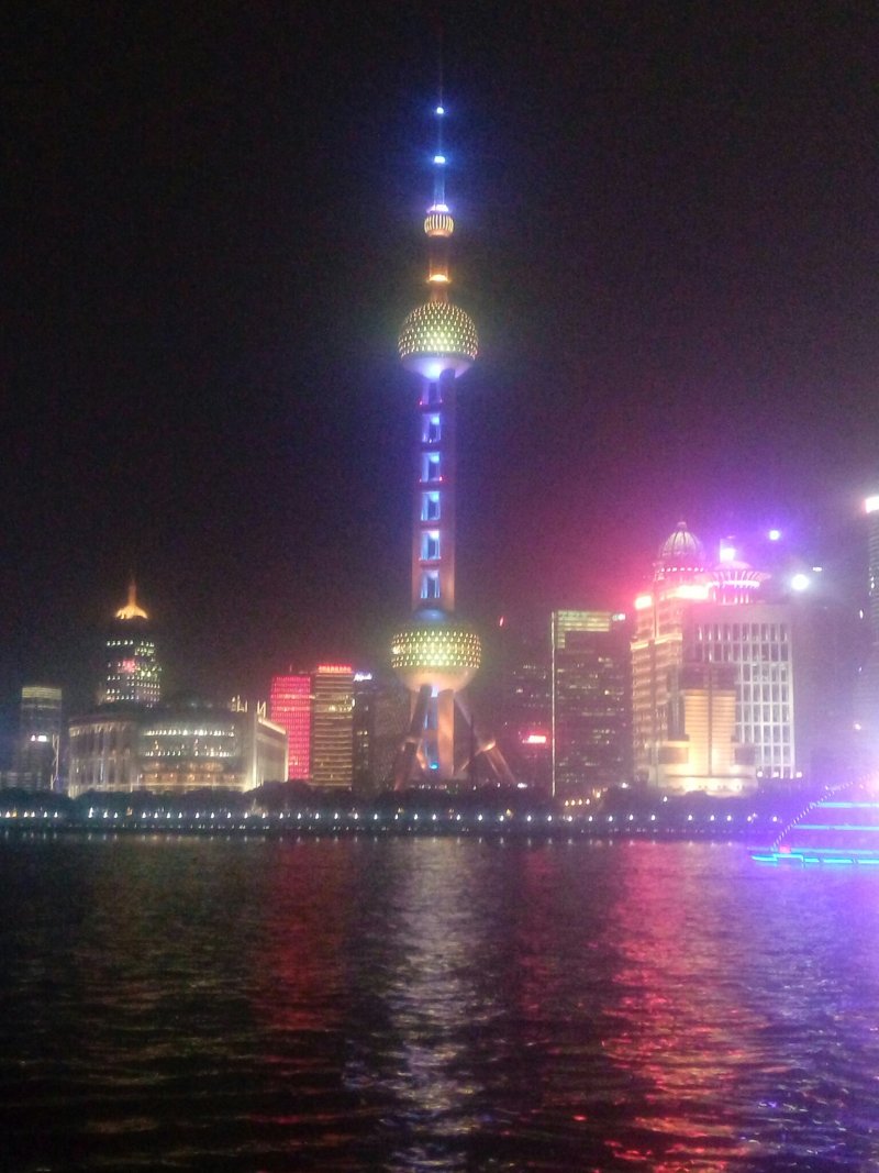 苗木种苗