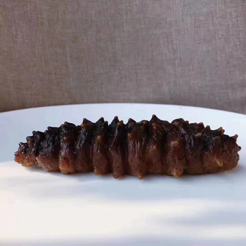 【包邮批发价】海参一手货源500g
