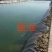 水产养殖土工膜蓄水池土工膜垃圾填埋场土工膜厂家直销