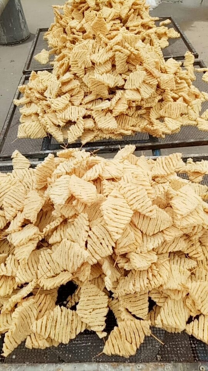 豆腐串，腐竹，量大从优小包装每包2元