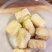 杭州臭豆腐