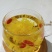 金丝皇菊