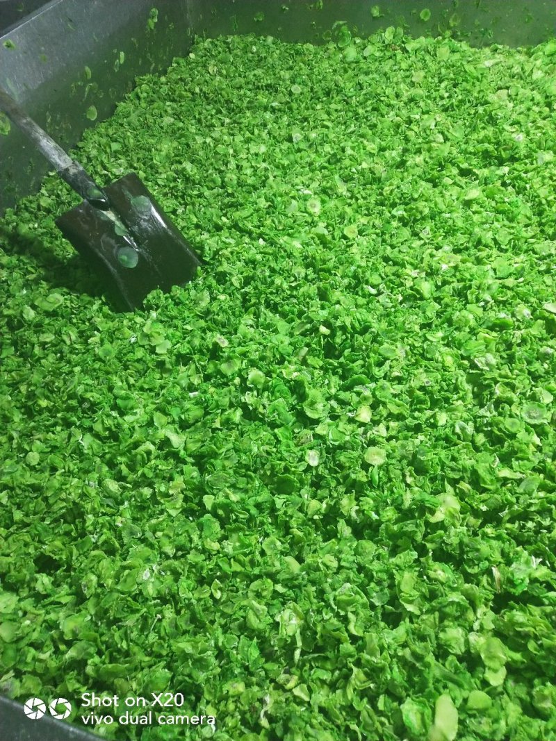 脱水莴笋干片，精挑细选，老嫩适中，口感超好
