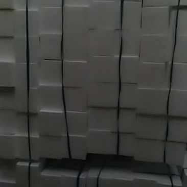 包装