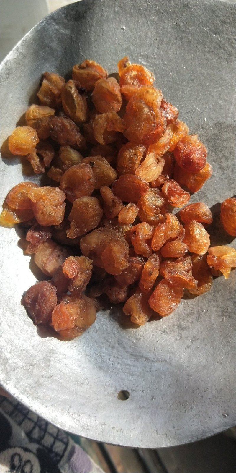 桂圆干，龙眼肉，无糖药食同源