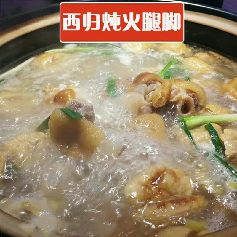 规格齐全的当归产品欢迎电话咨询享受超高性价比