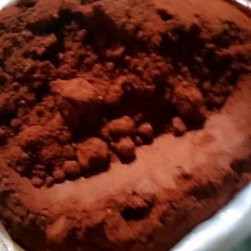 秦镇辣椒面
