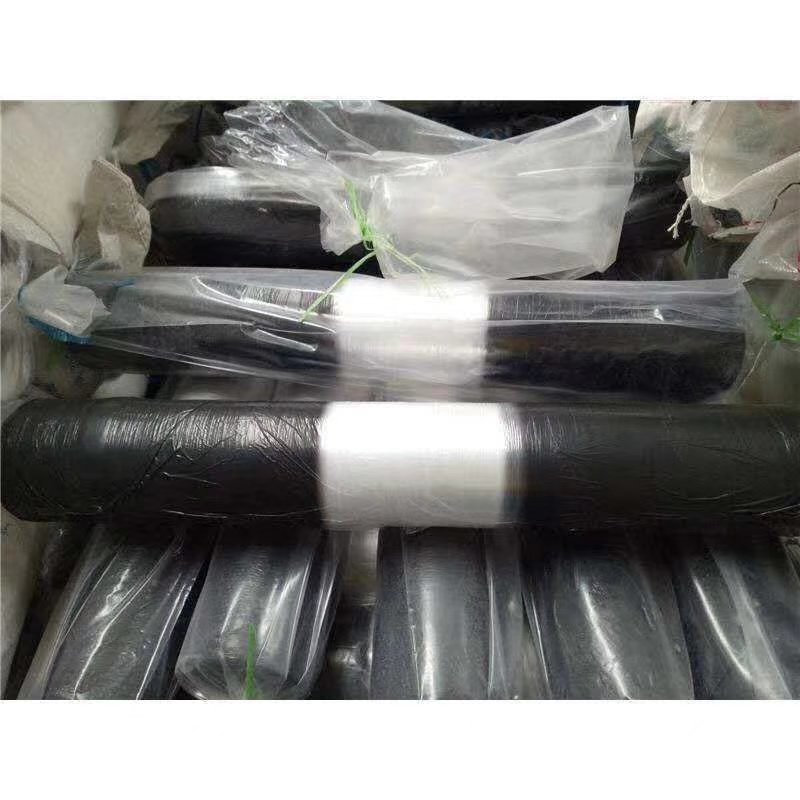 常年销售地膜，大棚膜，养殖棚膜，透明膜，黑色地膜，蓝色无