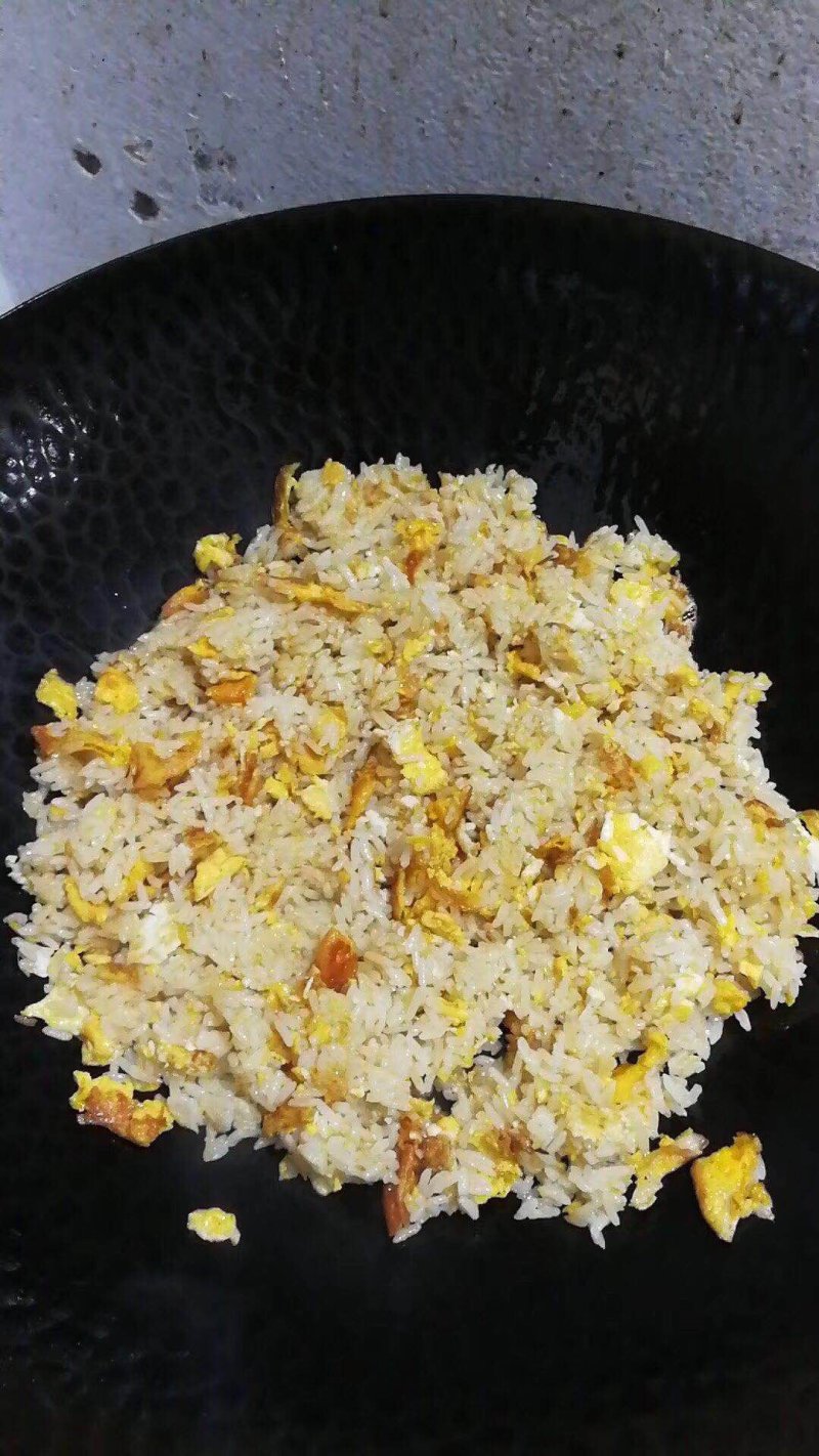 农村正宗土鸡蛋