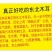东北特产木段木耳长白山纯野生椴木精选特级小碗黑耳