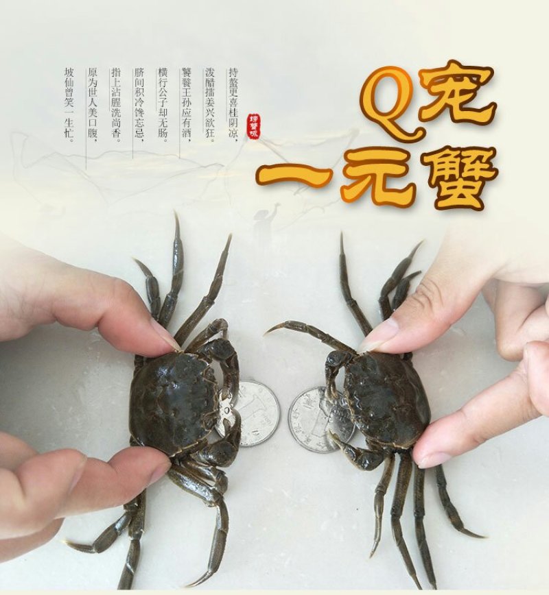水产品